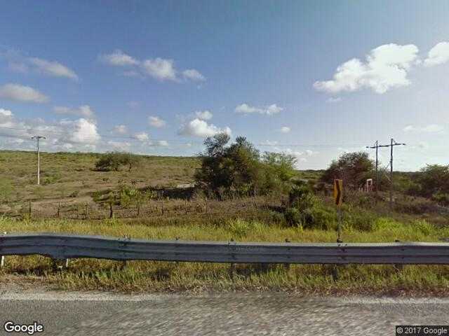 Image of Palma Sola, Aldama, Tamaulipas, Mexico
