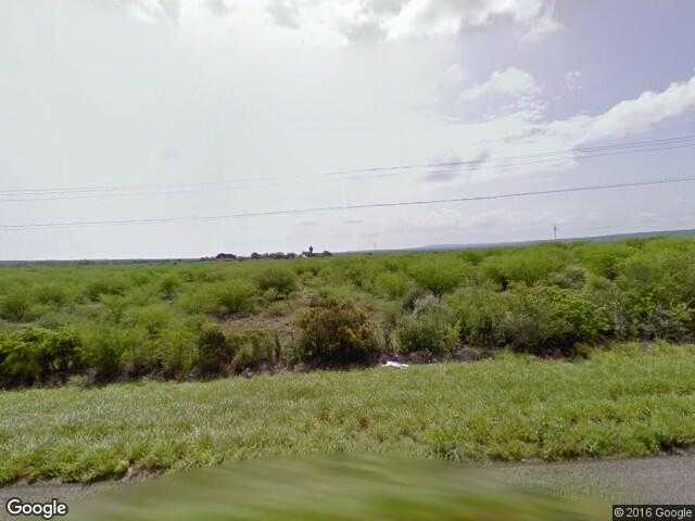 Image of Rancho Marquesotes, Jiménez, Tamaulipas, Mexico