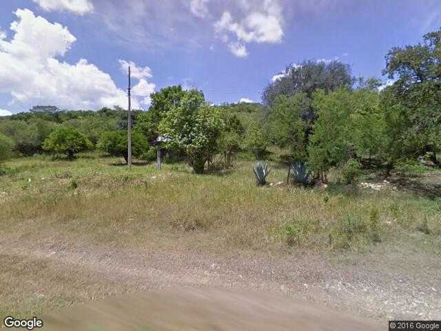 Image of San Lorenzo, Llera, Tamaulipas, Mexico