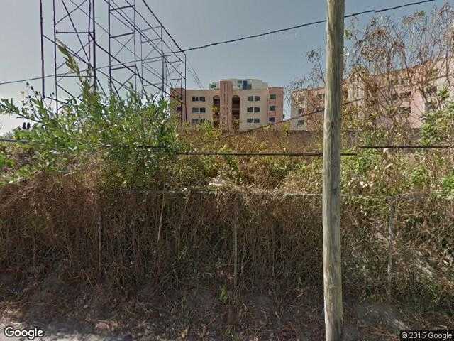 Image of Condominios Cormorán, Alvarado, Veracruz, Mexico