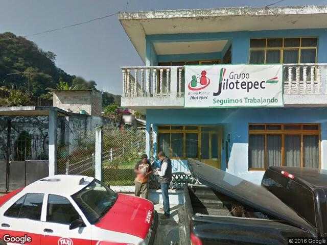 Image of Jilotepec, Jilotepec, Veracruz, Mexico