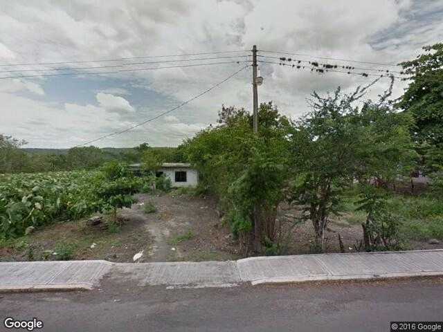 Image of Paso de Varas, Actopan, Veracruz, Mexico