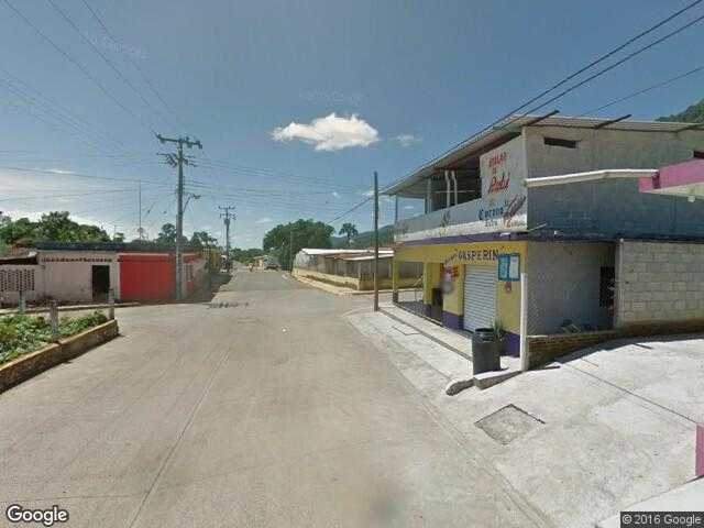 Image of Tepatlaxco, Tepatlaxco, Veracruz, Mexico