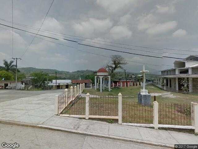 Image of Tepetzintla, Tepetzintla, Veracruz, Mexico