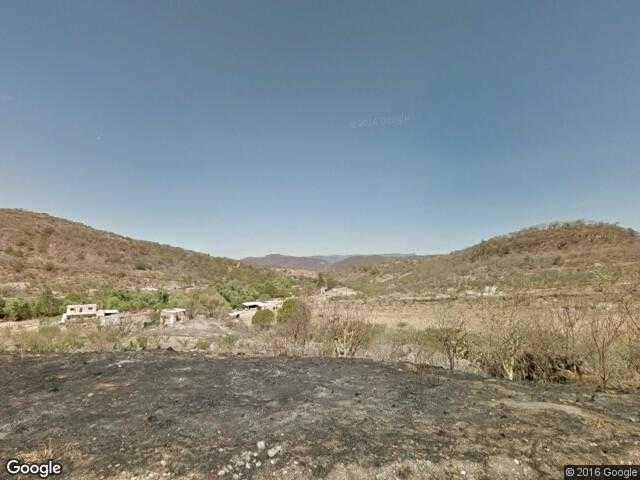 Image of Aguacate, Moyahua de Estrada, Zacatecas, Mexico